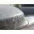 Retrovisor Derecho para Citroën C4 Cactus