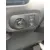 Retrovisor Derecho para Citroën C4 Cactus