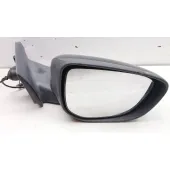 Retrovisor Derecho para Citroën C4 Cactus