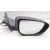 Retrovisor Derecho para Citroën C4 Cactus