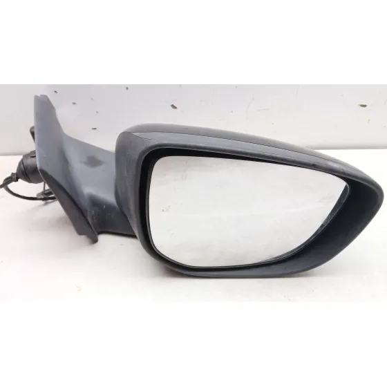 Retrovisor Derecho para Citroën C4 Cactus