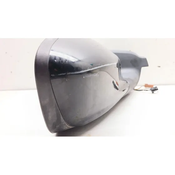Retrovisor Derecho para Citroën C4 Cactus