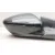 Retrovisor Derecho para Citroën C4 Cactus