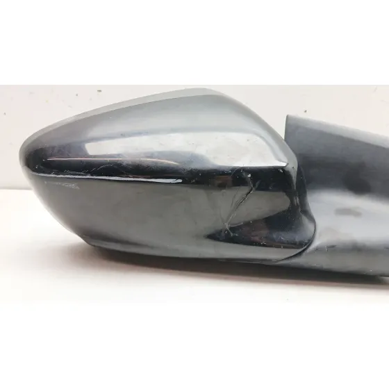 Retrovisor Derecho para Citroën C4 Cactus