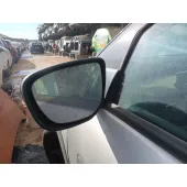 Retrovisor Izquierdo para Citroën C4 Cactus