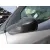 Retrovisor Izquierdo para Citroën C4 Cactus