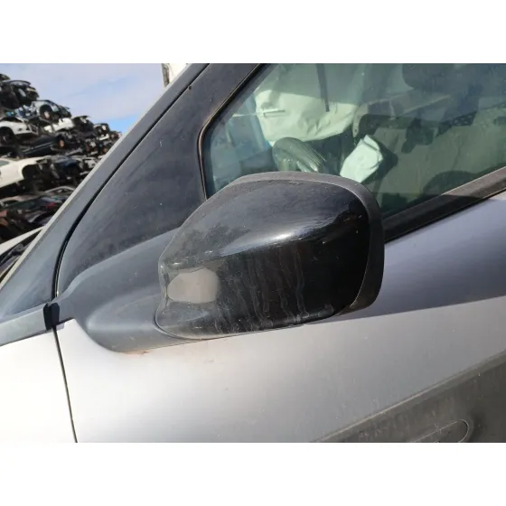 Retrovisor Izquierdo para Citroën C4 Cactus
