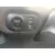 Retrovisor Izquierdo para Citroën C4 Cactus