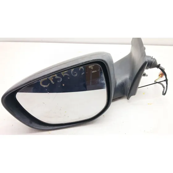 Retrovisor Izquierdo para Citroën C4 Cactus