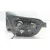 Retrovisor Izquierdo para Citroën C4 Cactus