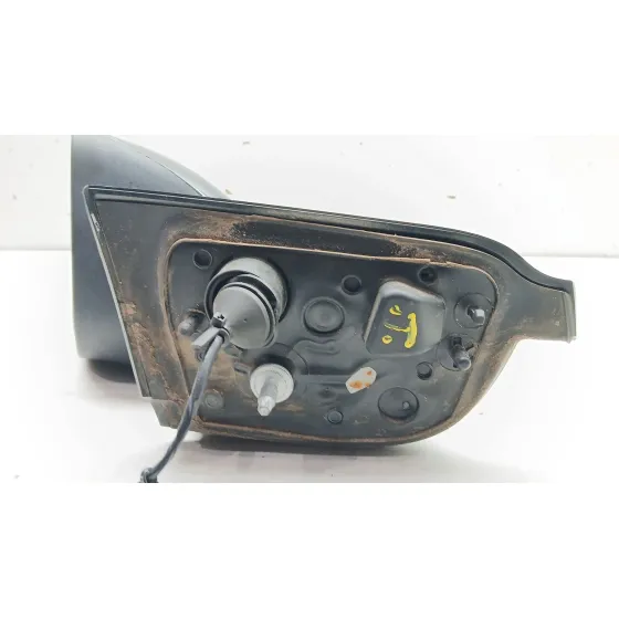 Retrovisor Izquierdo para Citroën C4 Cactus