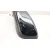 Retrovisor Izquierdo para Citroën C4 Cactus