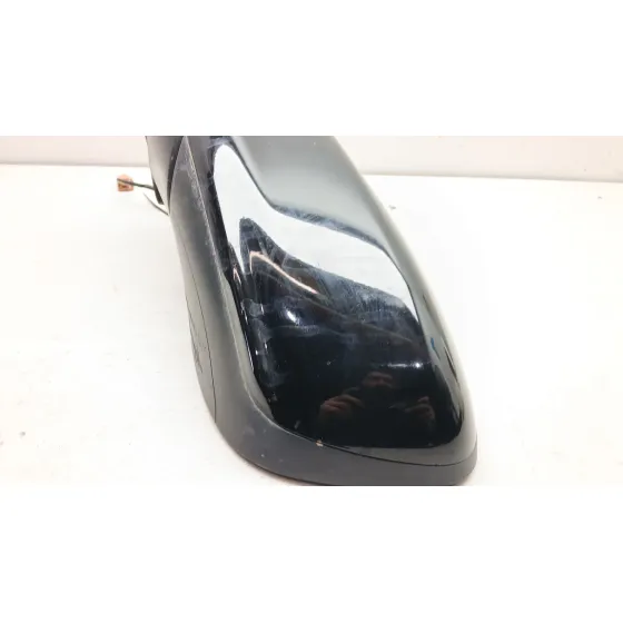Retrovisor Izquierdo para Citroën C4 Cactus
