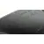Retrovisor Izquierdo para Citroën C4 Cactus