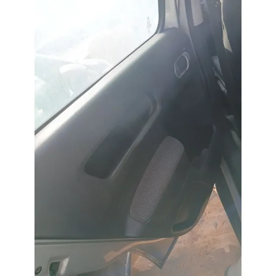 Guarnecido Puerta Trasera Izquierda para Citroën C4 Cactus