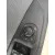 Retrovisor Izquierdo para Seat Leon (5F1)