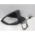 Retrovisor Izquierdo para Seat Leon (5F1)