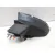 Retrovisor Izquierdo para Seat Leon (5F1)
