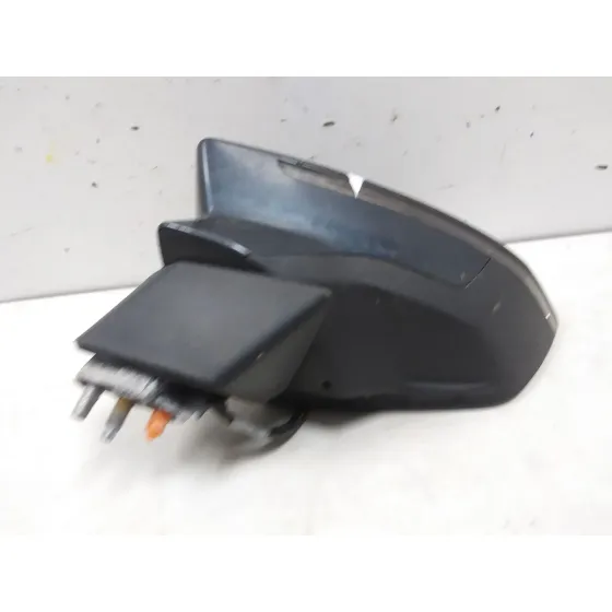 Retrovisor Izquierdo para Seat Leon (5F1)
