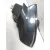 Retrovisor Izquierdo para Seat Leon (5F1)