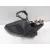 Retrovisor Izquierdo para Seat Leon (5F1)