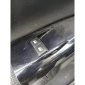 Mando Elevalunas Delantero Izquierdo para Citroën C4 Cactus