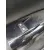 Mando Elevalunas Delantero Izquierdo para Citroën C4 Cactus