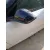 Retrovisor Izquierdo para Opel Astra L (Ov5)