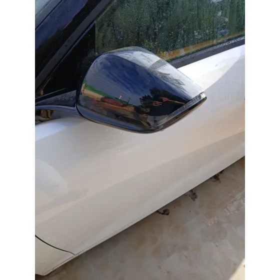 Retrovisor Izquierdo para Opel Astra L (Ov5)