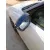Retrovisor Izquierdo para Opel Astra L (Ov5)