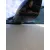 Retrovisor Izquierdo para Opel Astra L (Ov5)