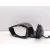 Retrovisor Izquierdo para Opel Astra L (Ov5)