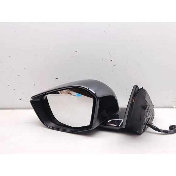 Retrovisor Izquierdo para Opel Astra L (Ov5)