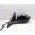 Retrovisor Izquierdo para Opel Astra L (Ov5)