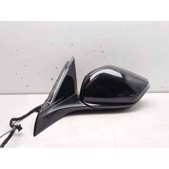 Retrovisor Izquierdo para Opel Astra L (Ov5)