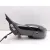 Retrovisor Izquierdo para Opel Astra L (Ov5)