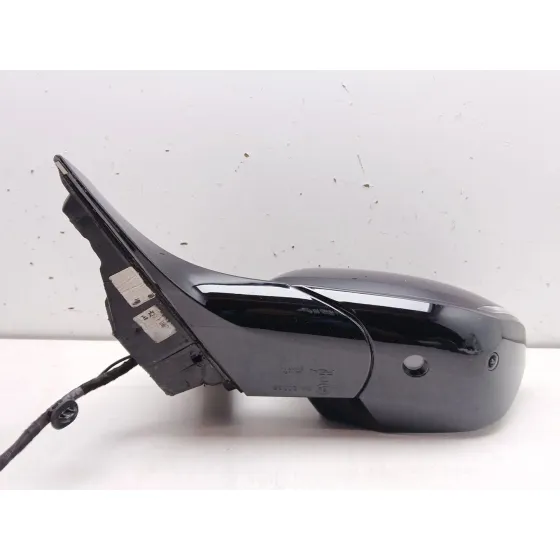 Retrovisor Izquierdo para Opel Astra L (Ov5)