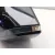 Retrovisor Izquierdo para Opel Astra L (Ov5)