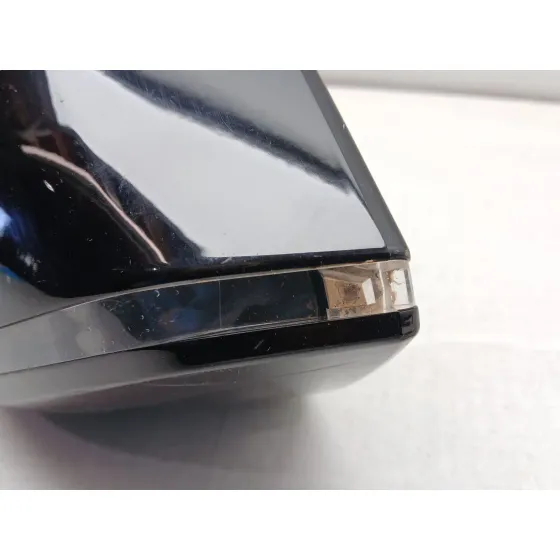 Retrovisor Izquierdo para Opel Astra L (Ov5)