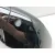 Retrovisor Izquierdo para Opel Astra L (Ov5)