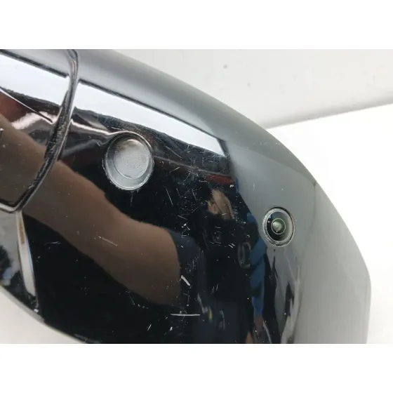 Retrovisor Izquierdo para Opel Astra L (Ov5)