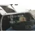 Retrovisor Izquierdo para Opel Astra L (Ov5)