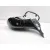 Retrovisor Izquierdo para Opel Astra L (Ov5)