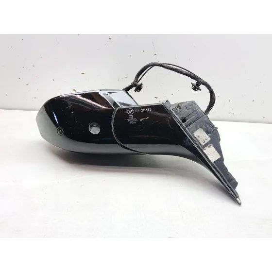Retrovisor Izquierdo para Opel Astra L (Ov5)