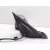 Retrovisor Izquierdo para Opel Astra L (Ov5)