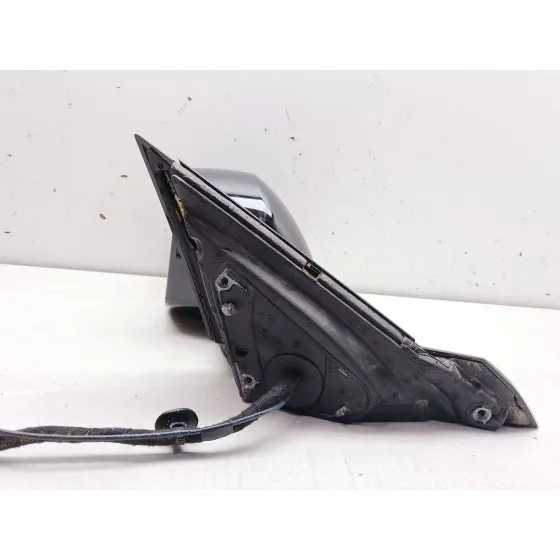 Retrovisor Izquierdo para Opel Astra L (Ov5)