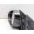 Retrovisor Izquierdo para Opel Astra L (Ov5)