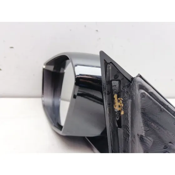 Retrovisor Izquierdo para Opel Astra L (Ov5)