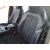Juego Asientos Completo para Opel Astra L (Ov5)
