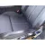 Juego Asientos Completo para Opel Astra L (Ov5)